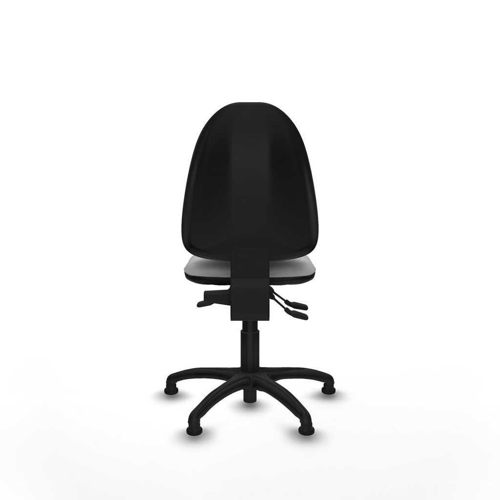 S5708166_P40