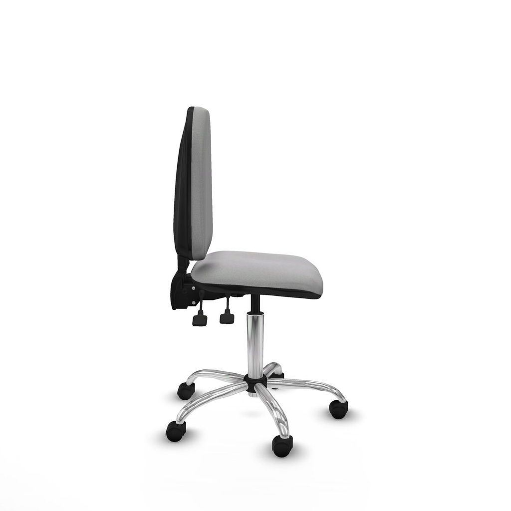 S5708168_P60