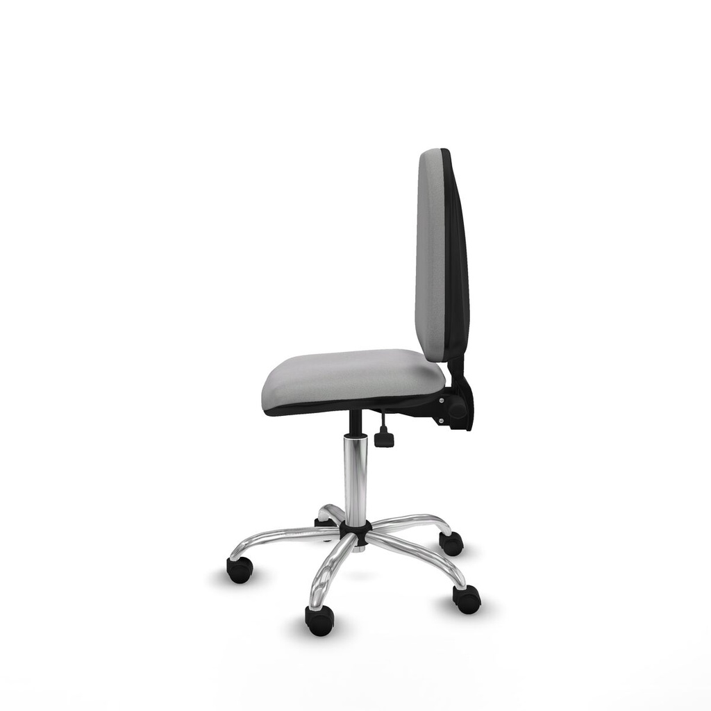 S5708168_P20