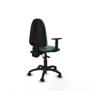 S5708269_P50