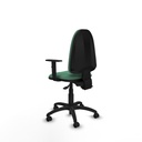 S5708269_P30