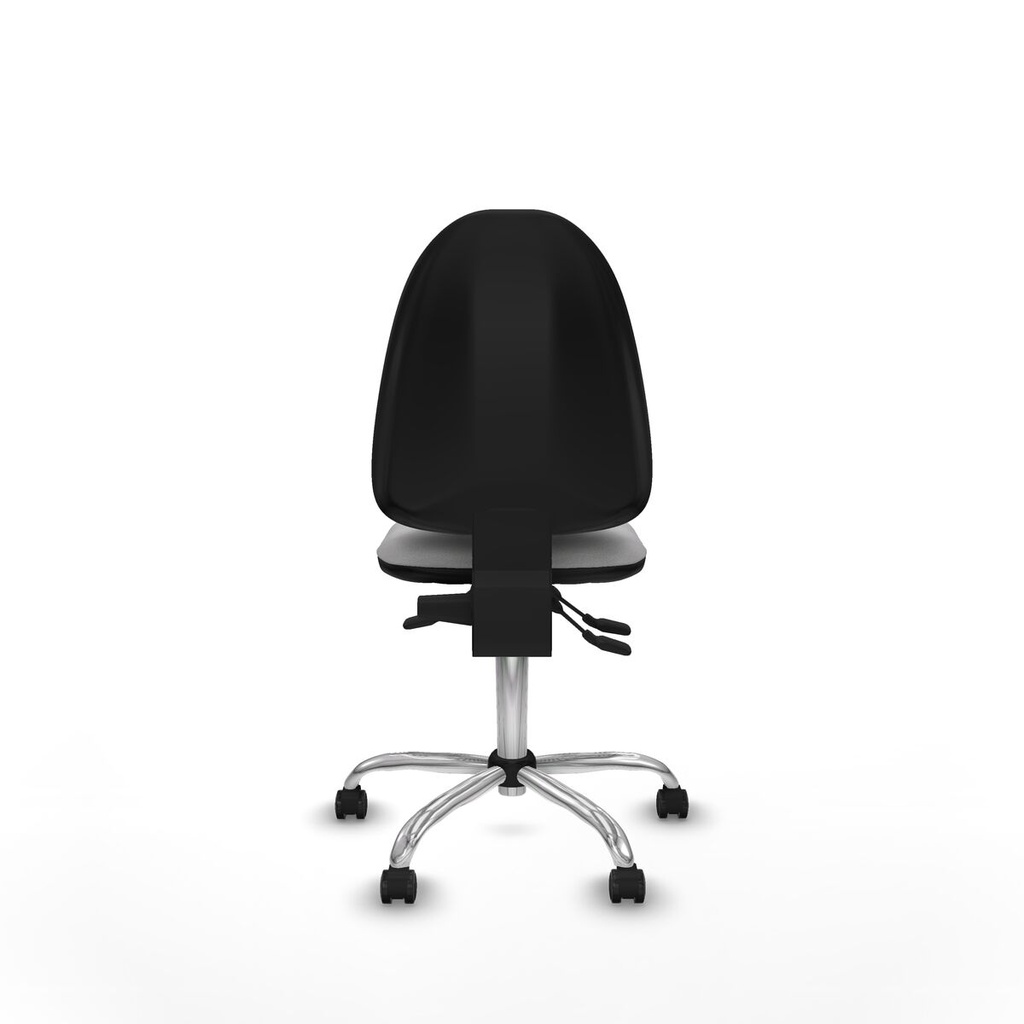 S5708169_P40