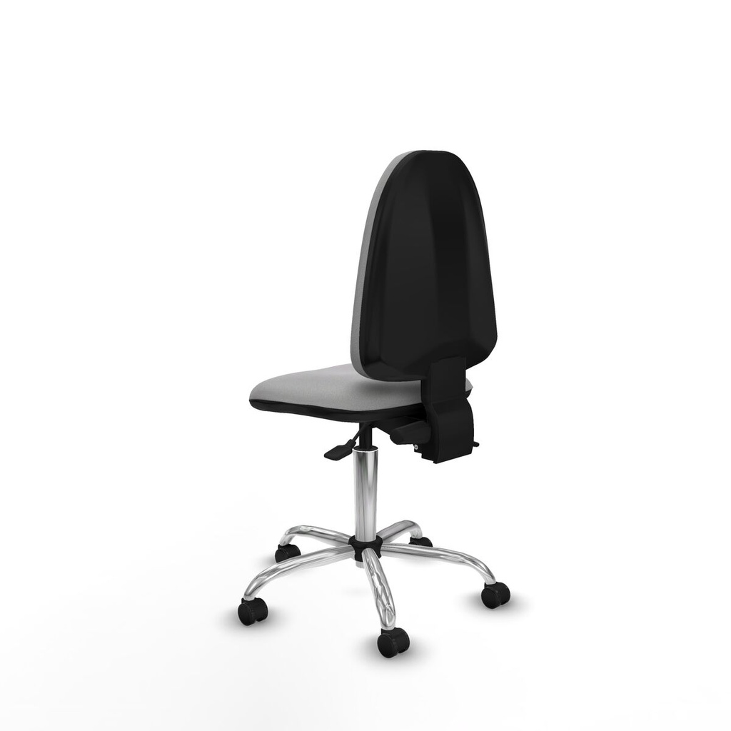 S5708169_P30