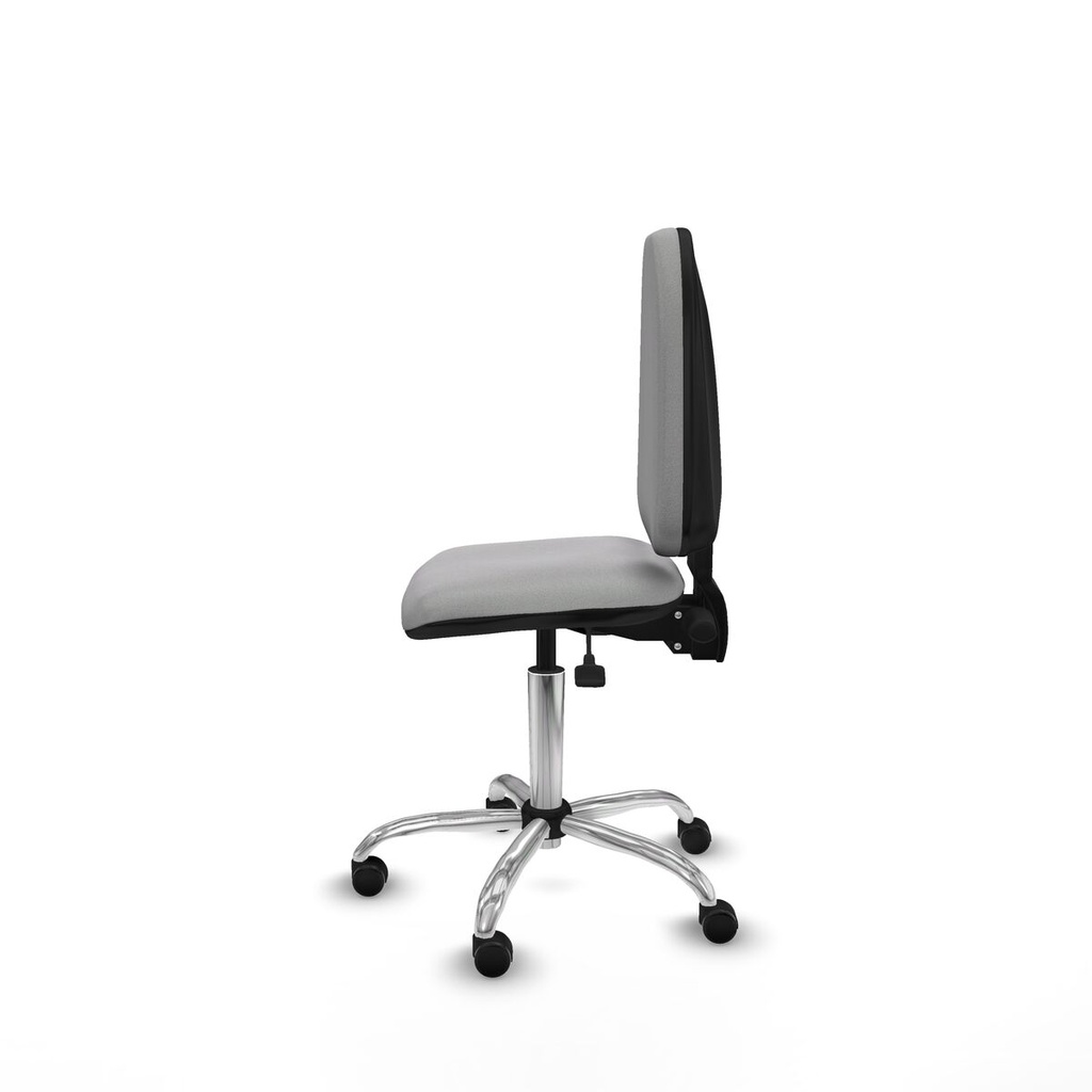 S5708169_P20