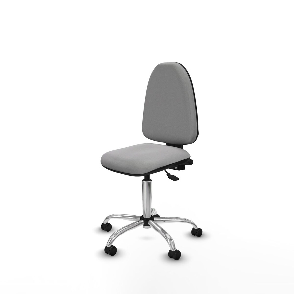 S5708169_P10