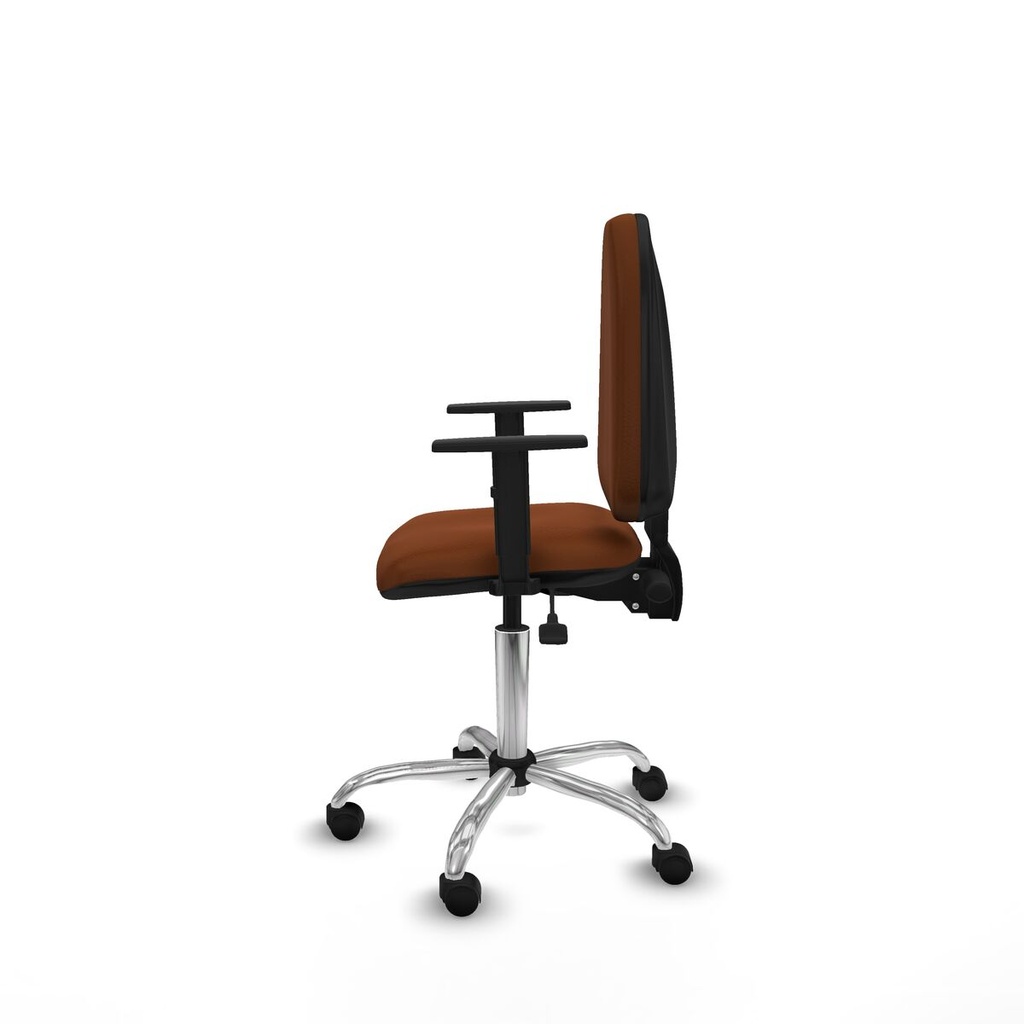 S5708912_P20