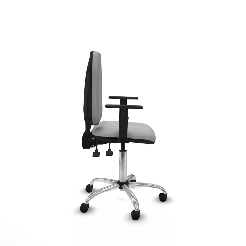 S5708175_P60