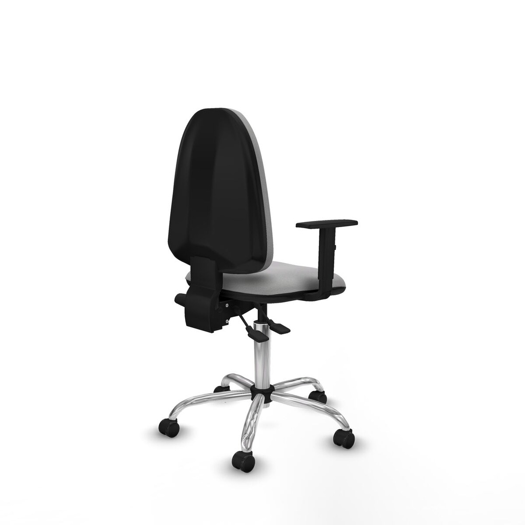 S5708175_P50