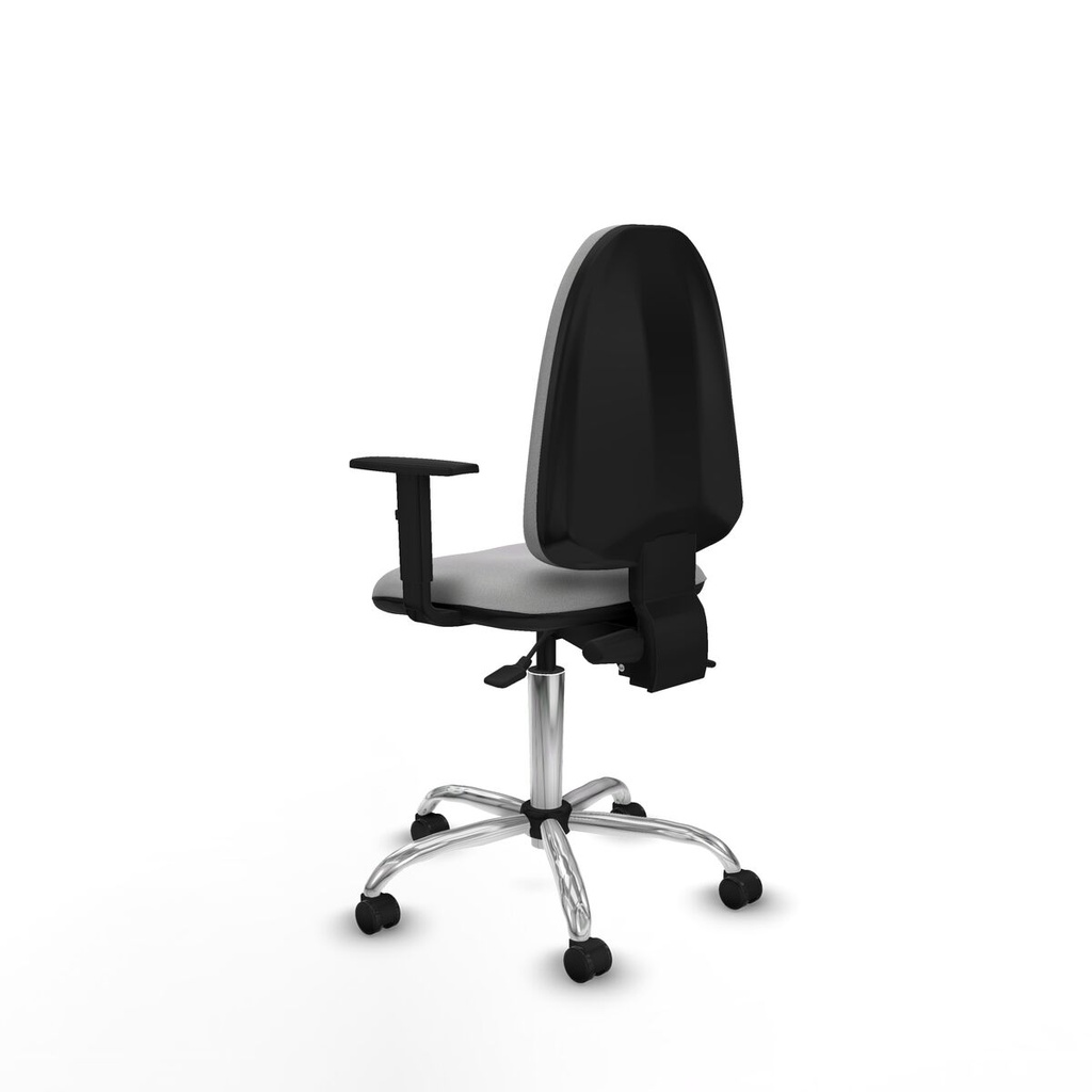 S5708175_P30
