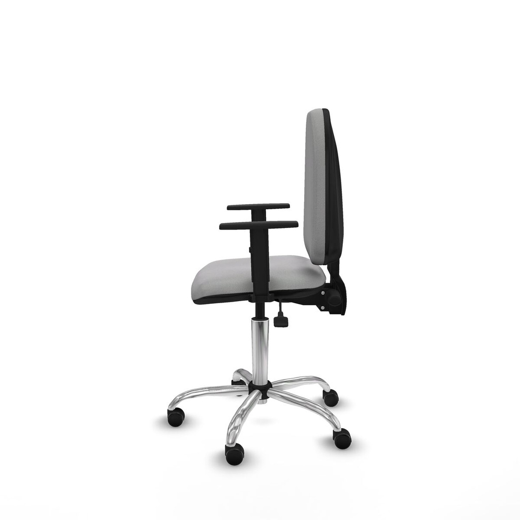 S5708175_P20