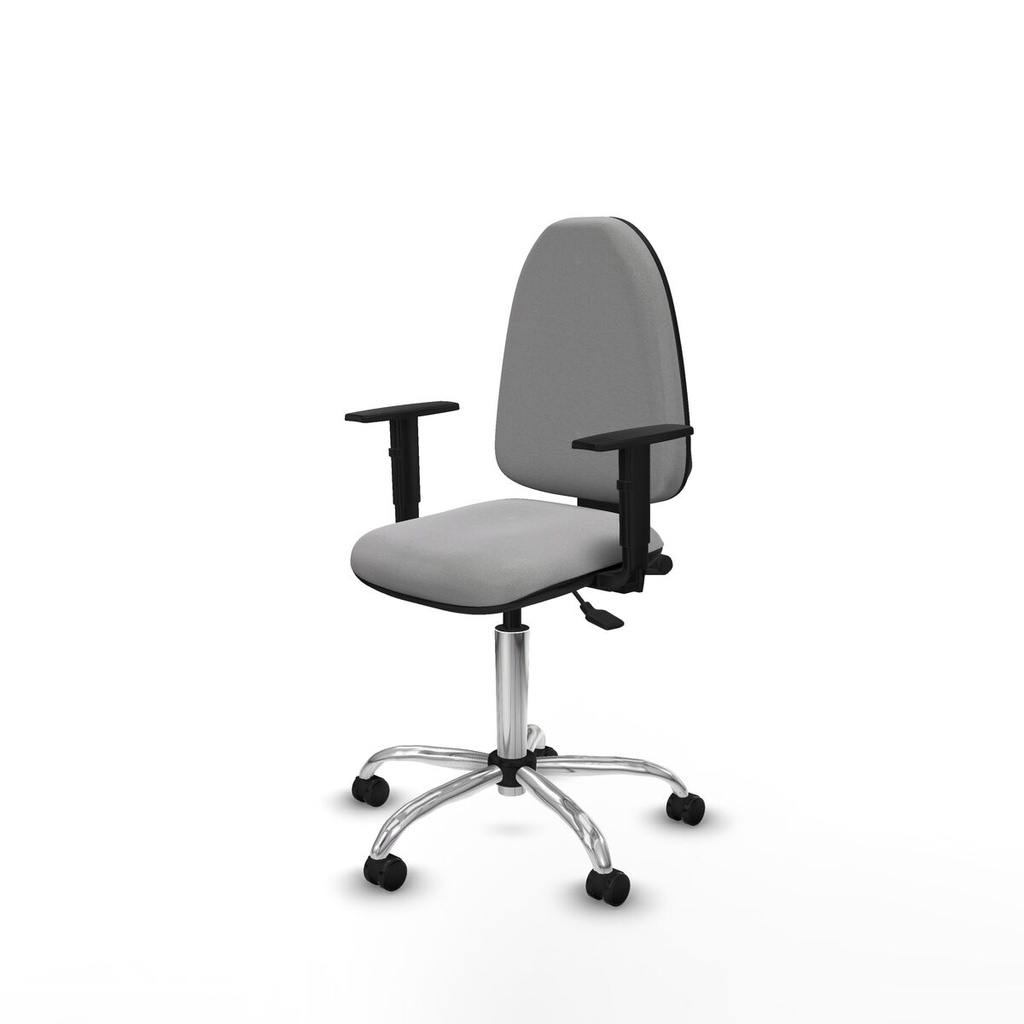 S5708175_P10