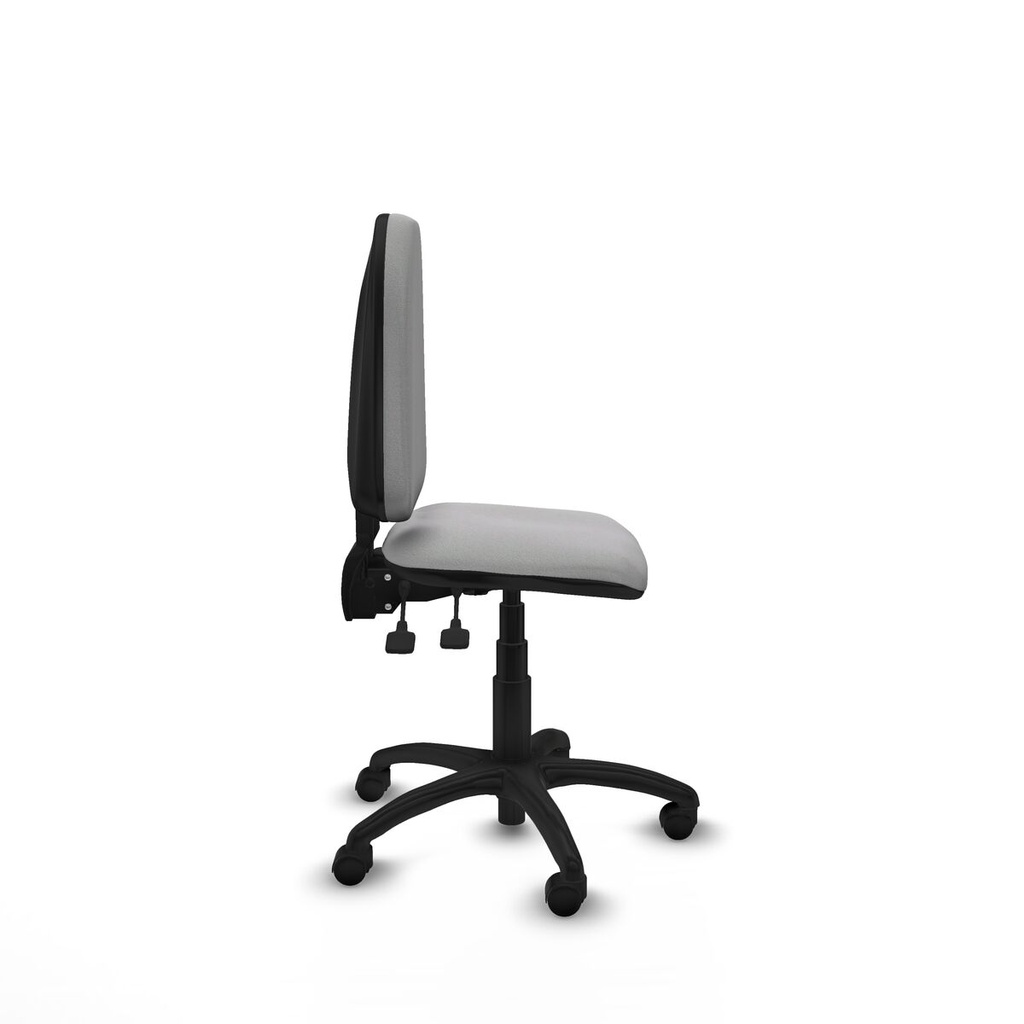 S5708164_P60