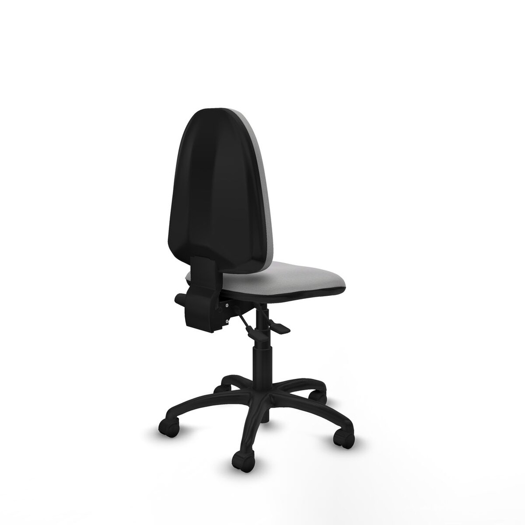 S5708164_P50