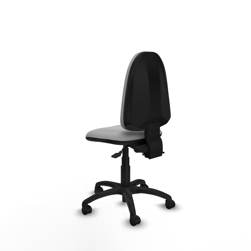 S5708164_P30