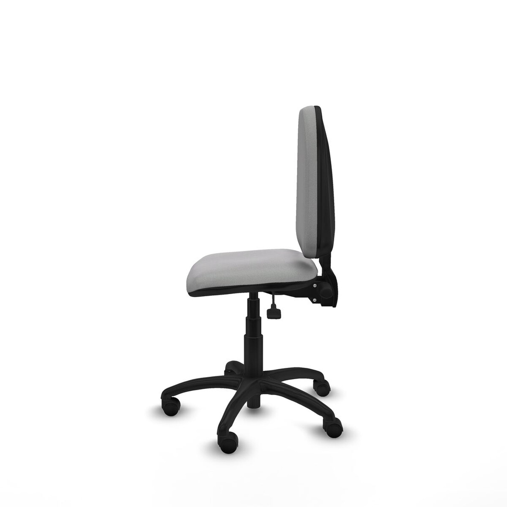 S5708164_P20