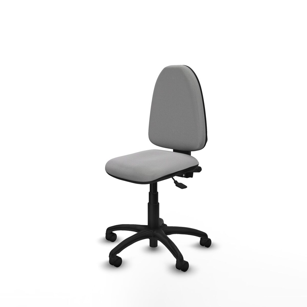 S5708164_P10