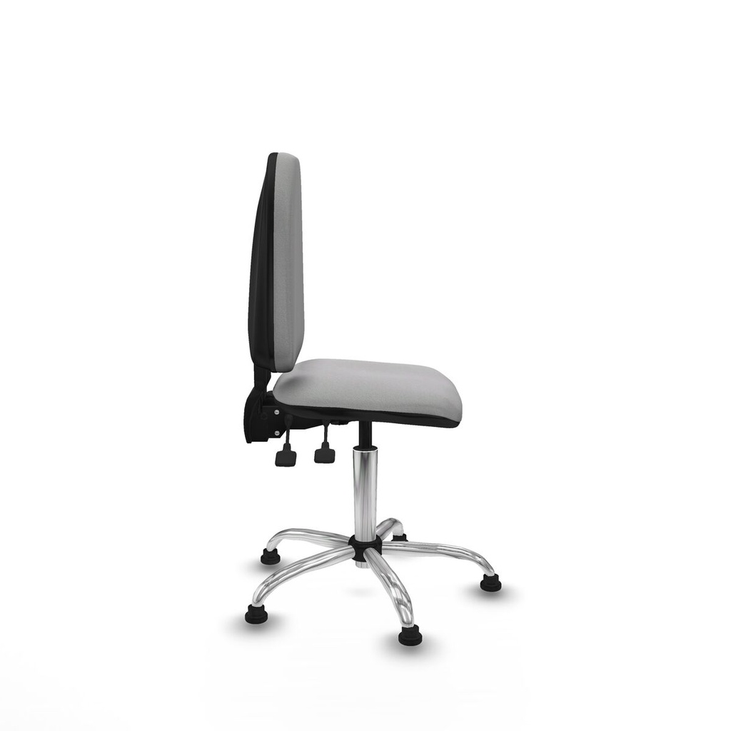 S5708170_P60