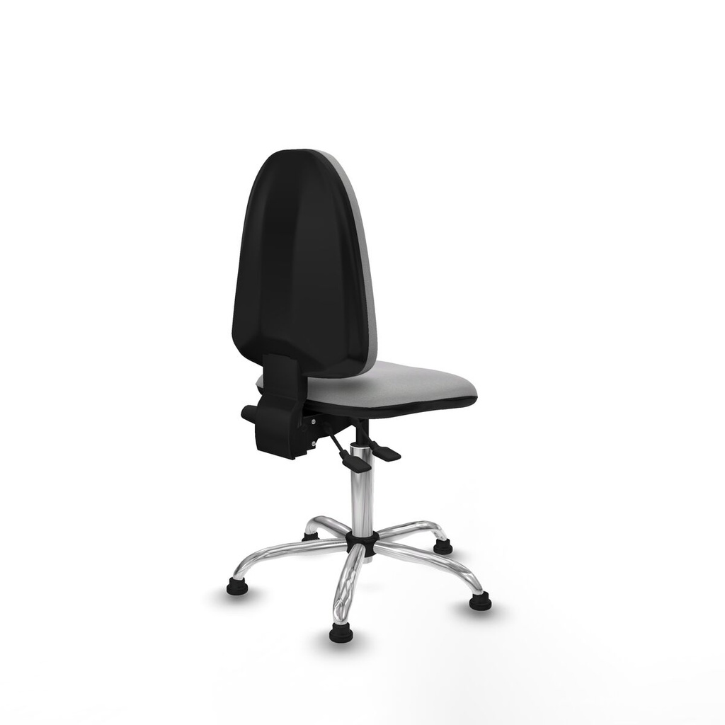 S5708170_P50