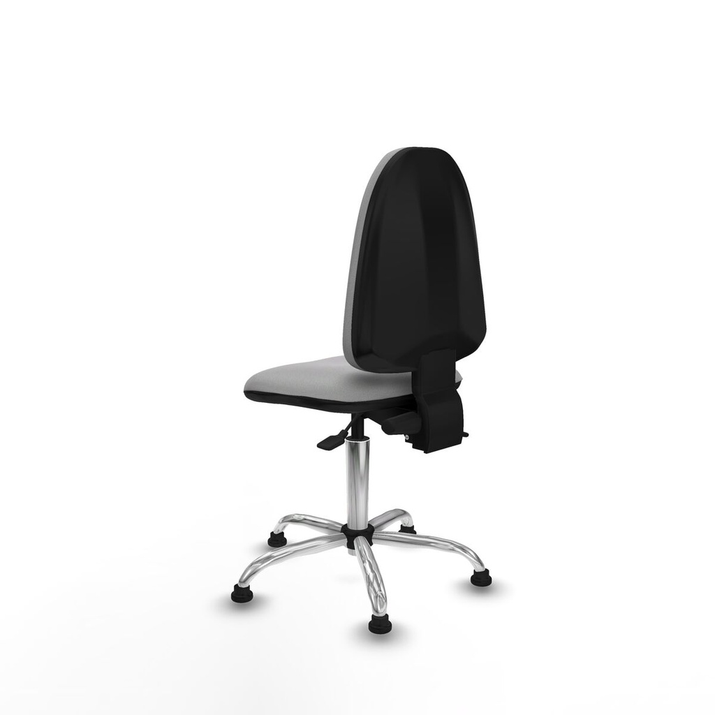 S5708170_P30