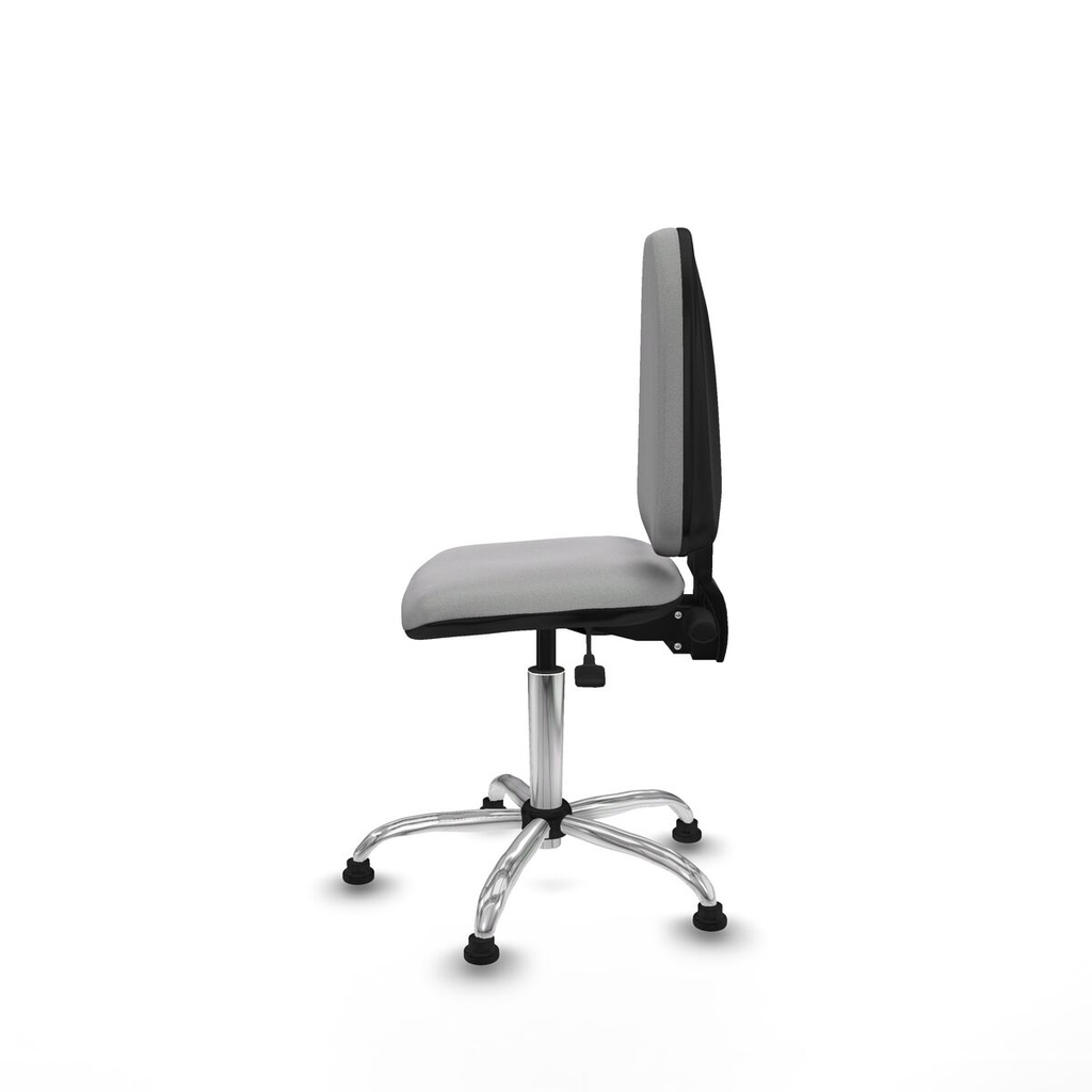 S5708170_P20