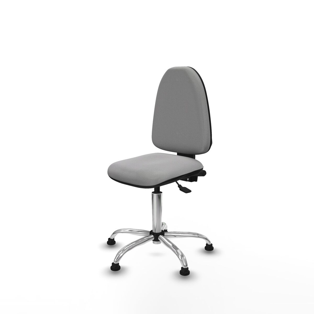 S5708170_P10