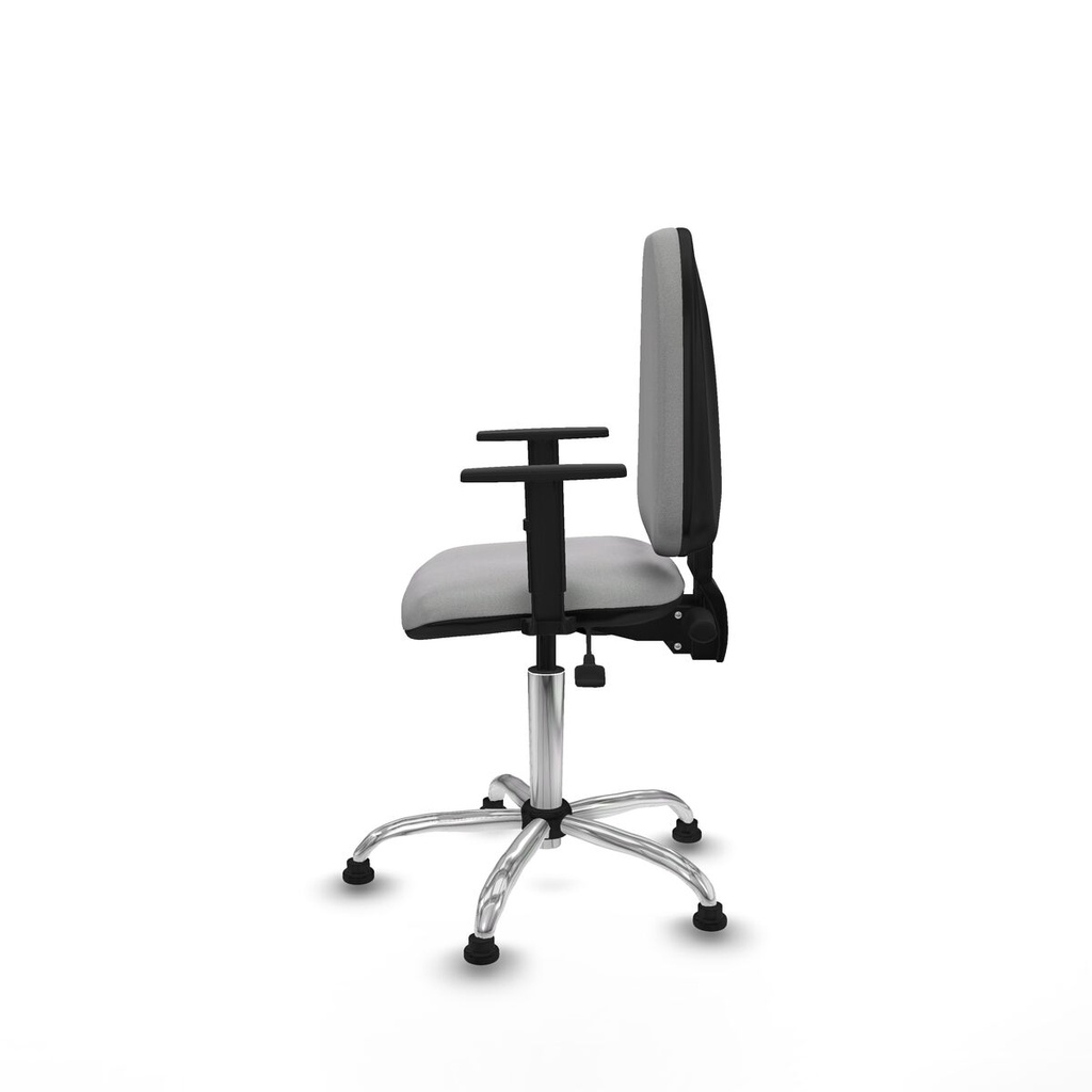 S5708178_P20