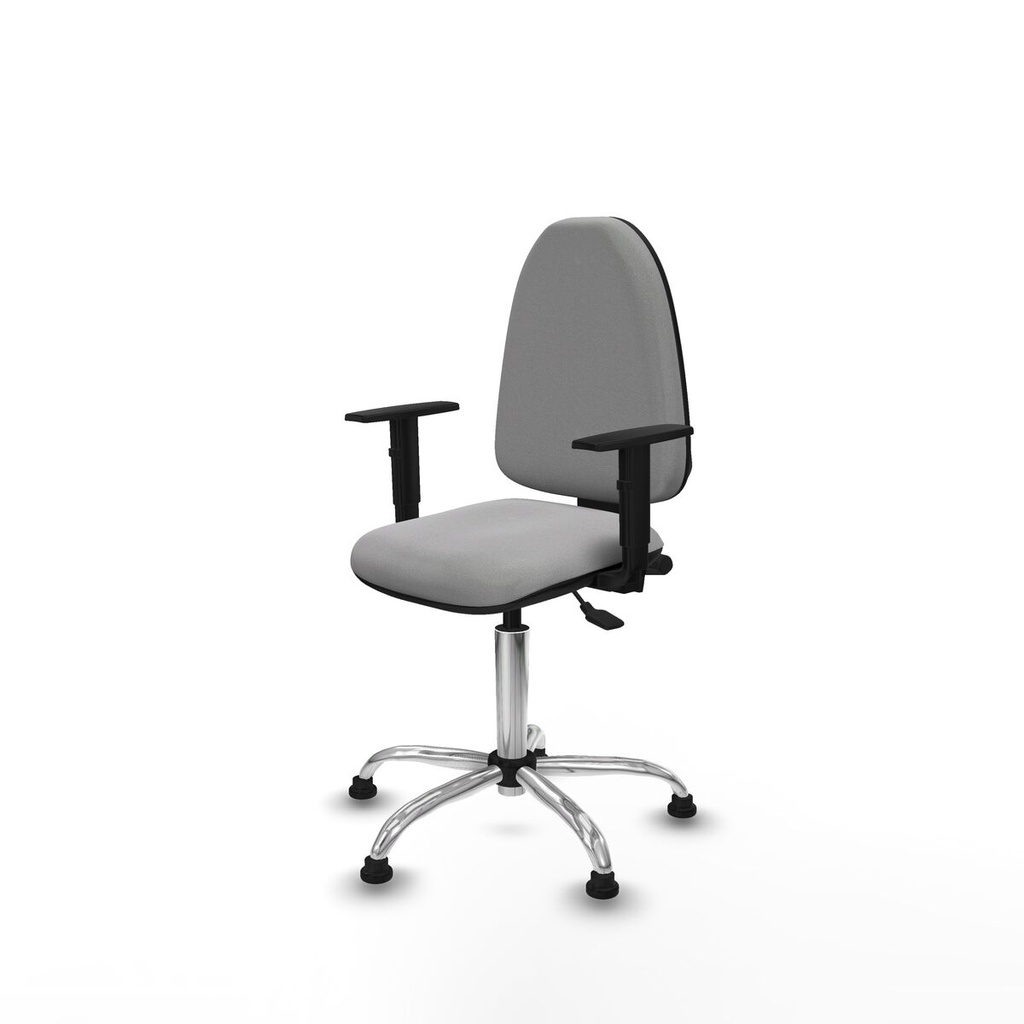 S5708178_P10