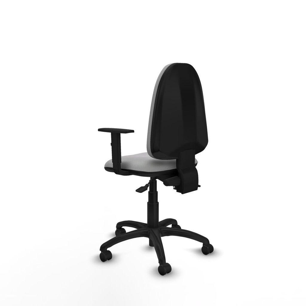 S5708171_P30