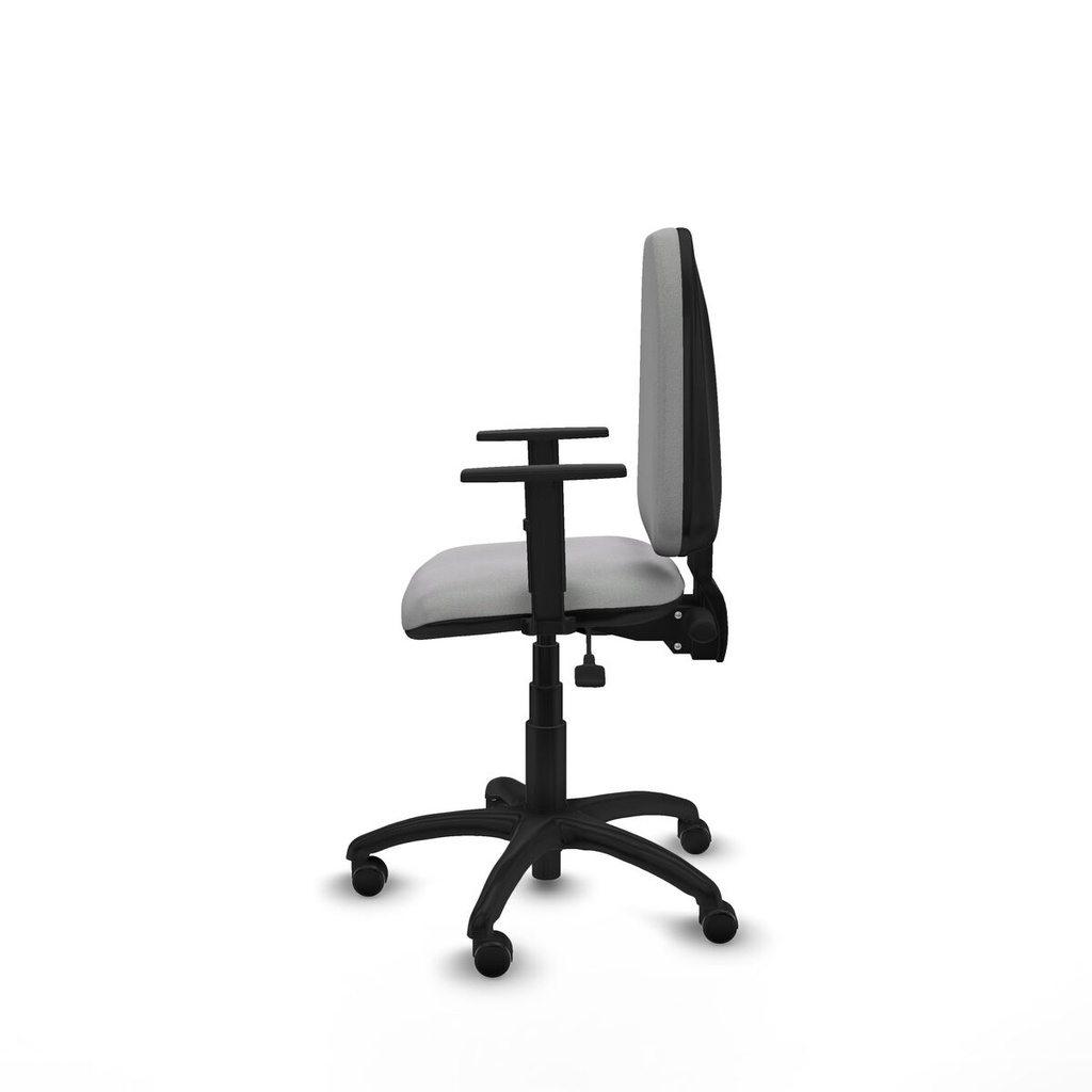 S5708171_P20