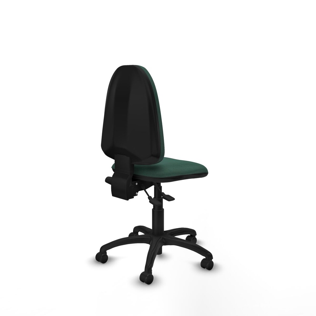 S5708195_P50