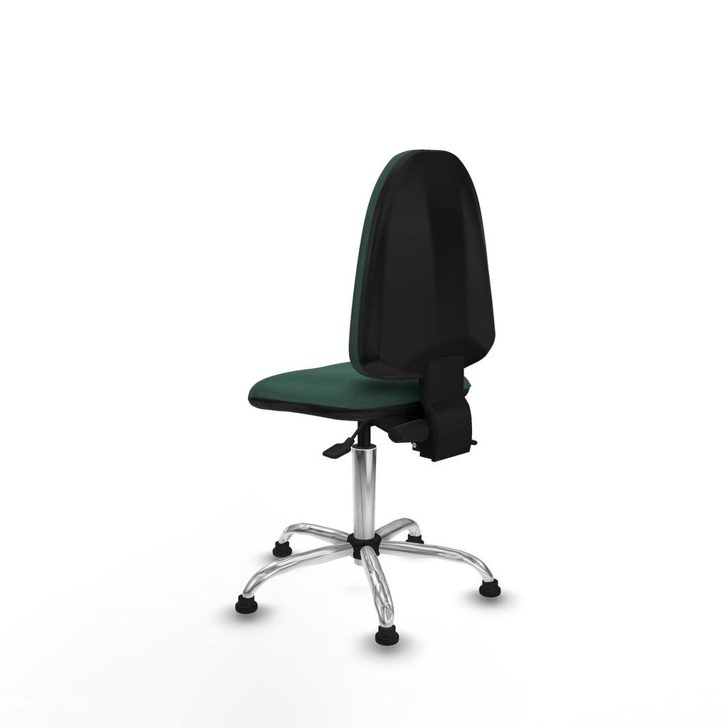 S5708202_P30
