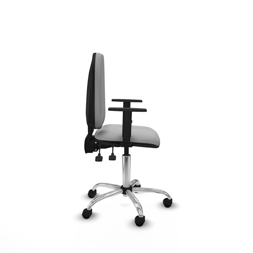 S5708176_P60