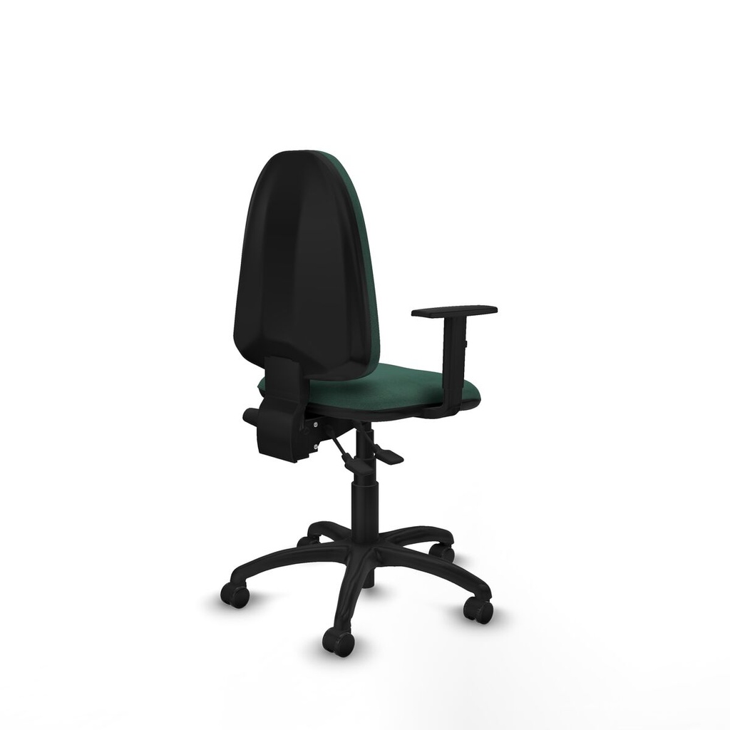 S5708205_P50