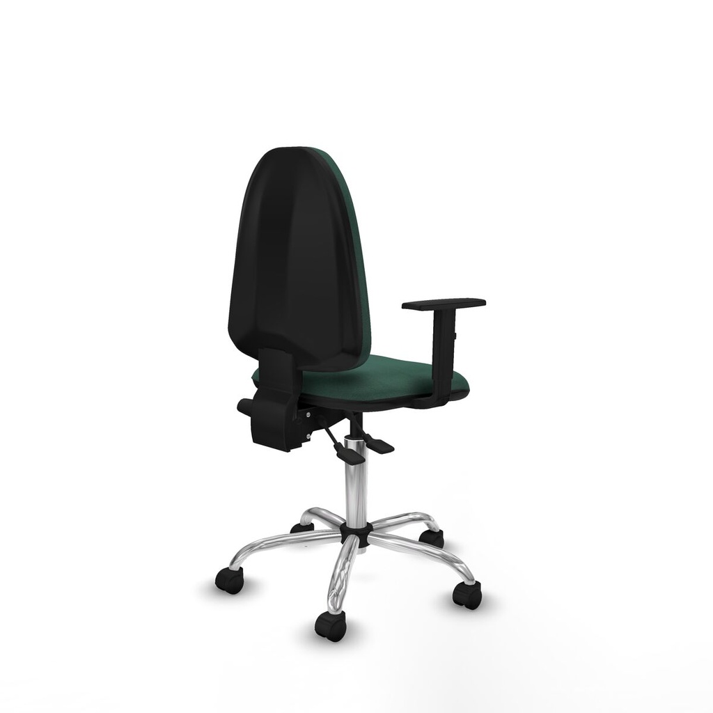 S5708208_P50