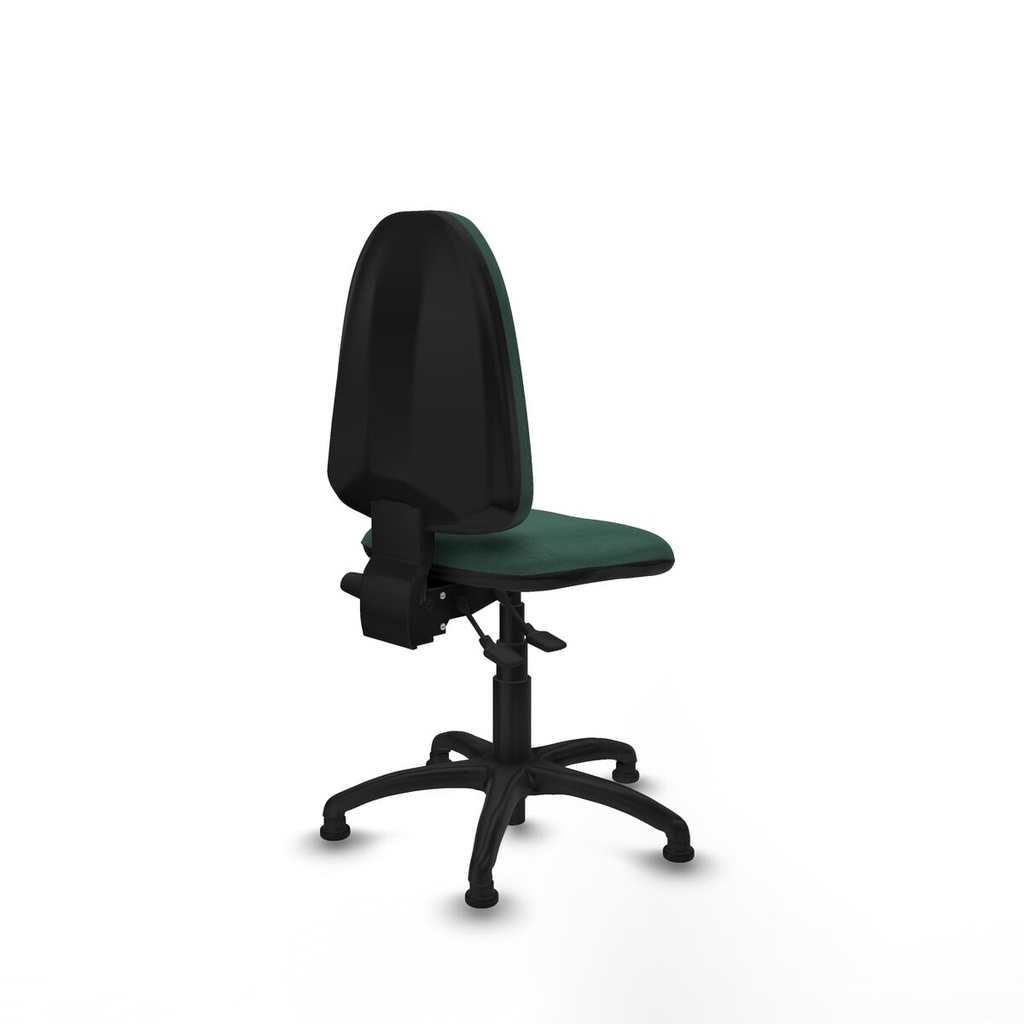 S5708198_P50