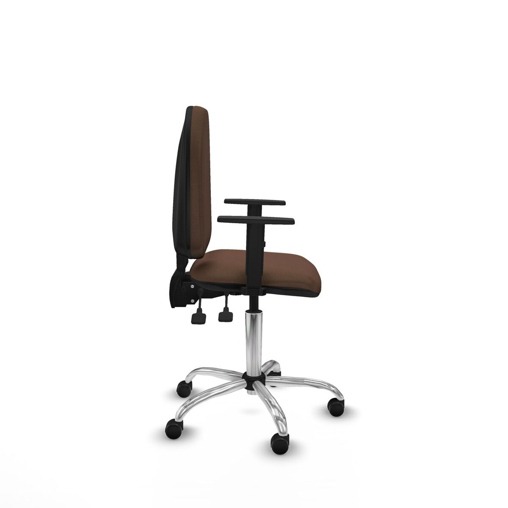 S5708303_P60