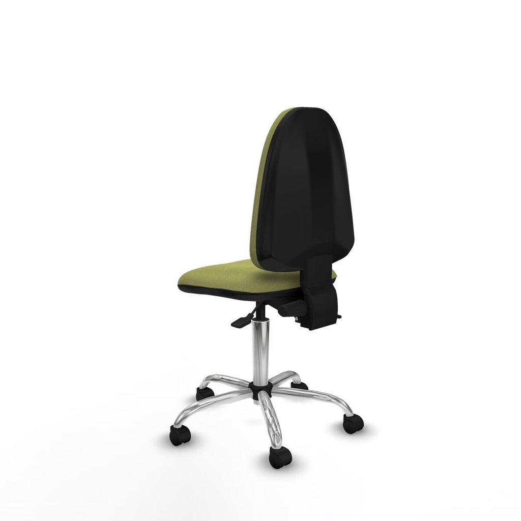S5708328_P30