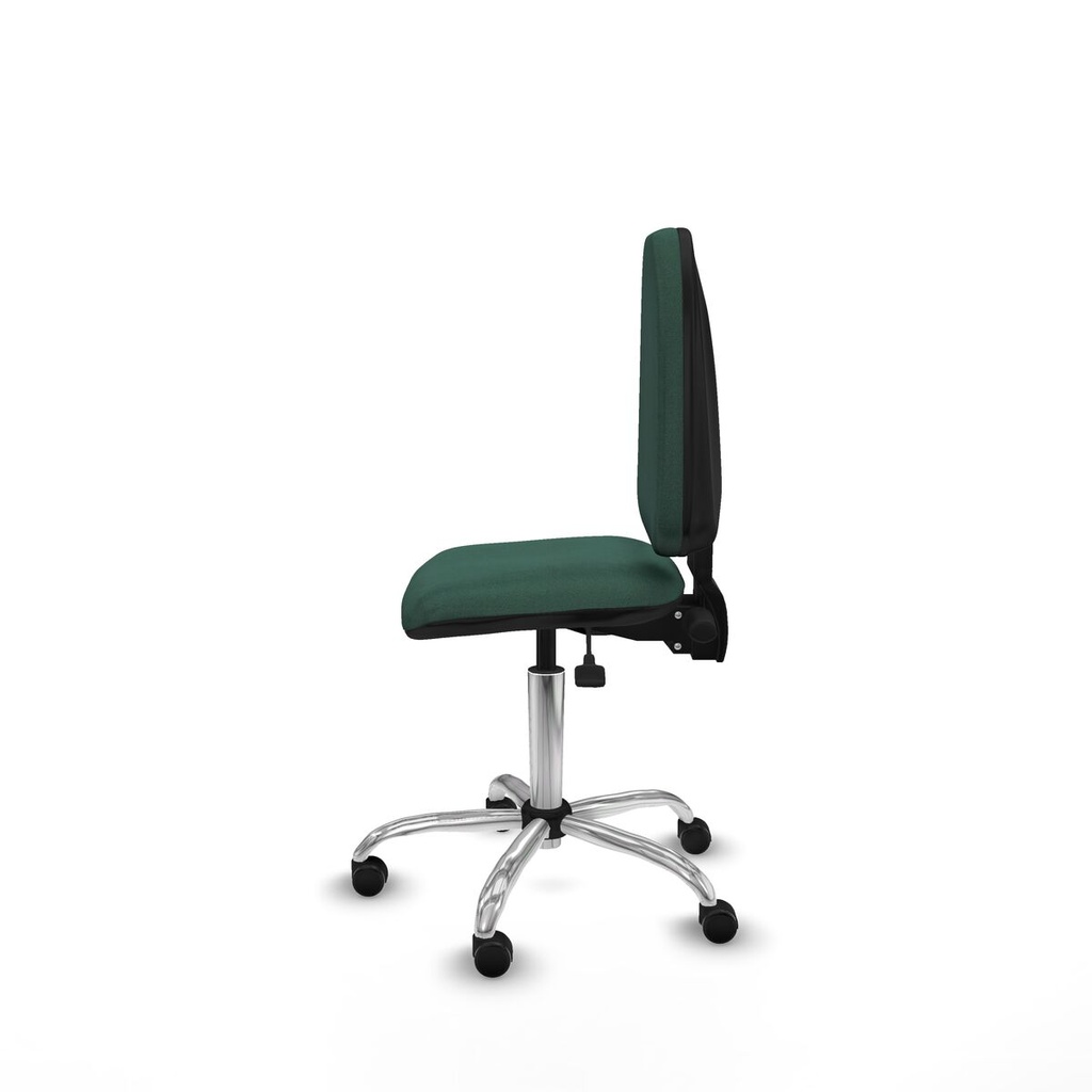 S5708199_P20