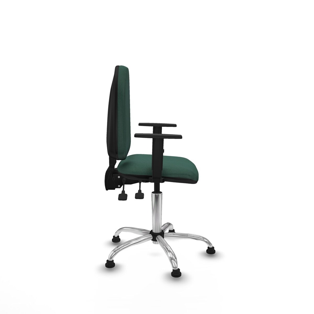 S5708210_P60