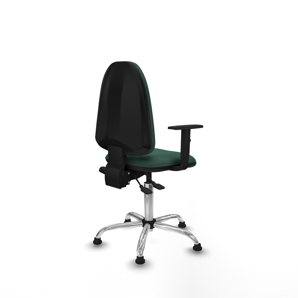 S5708210_P50