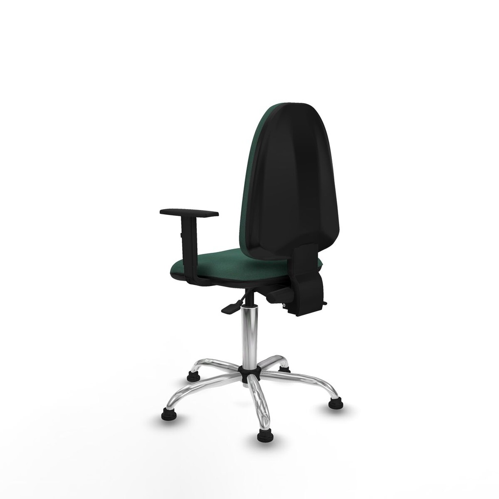 S5708210_P30