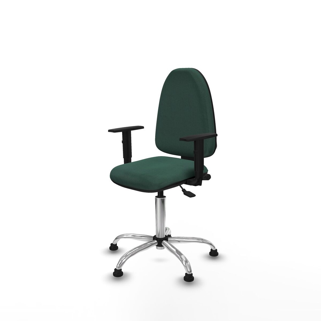 S5708210_P10