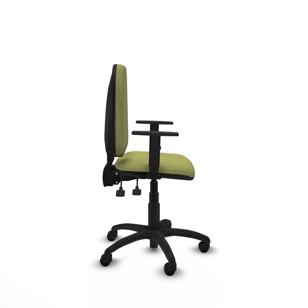 S5708332_P60