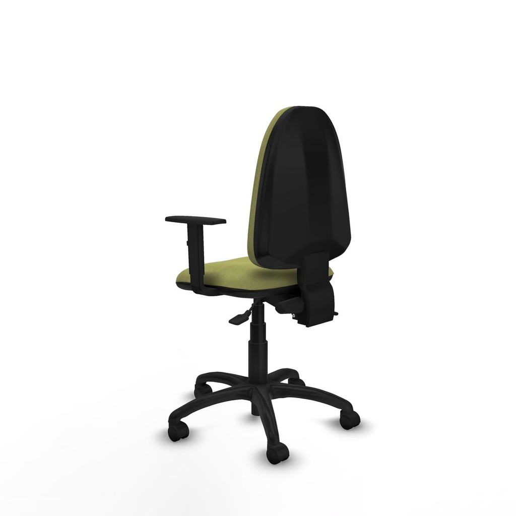 S5708332_P30
