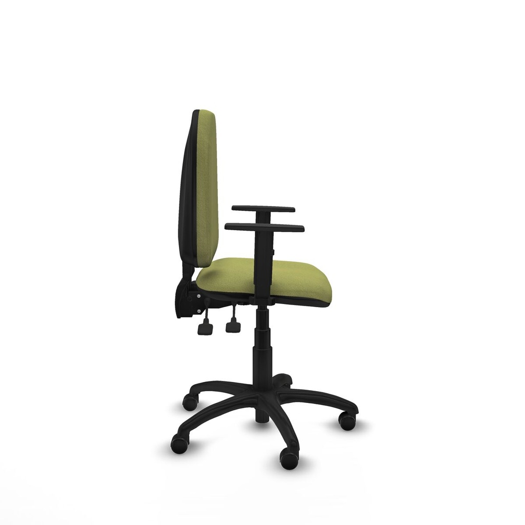 S5708333_P60
