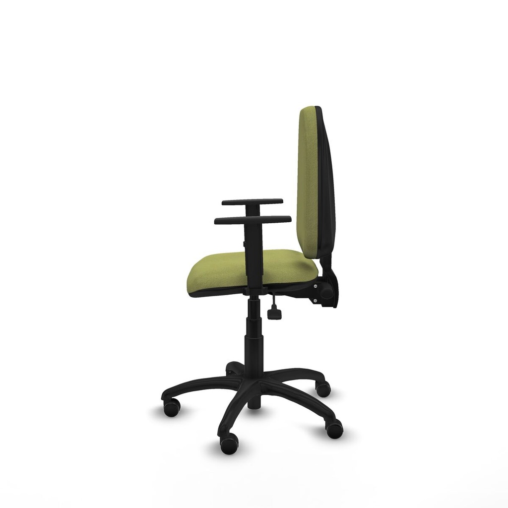 S5708333_P20