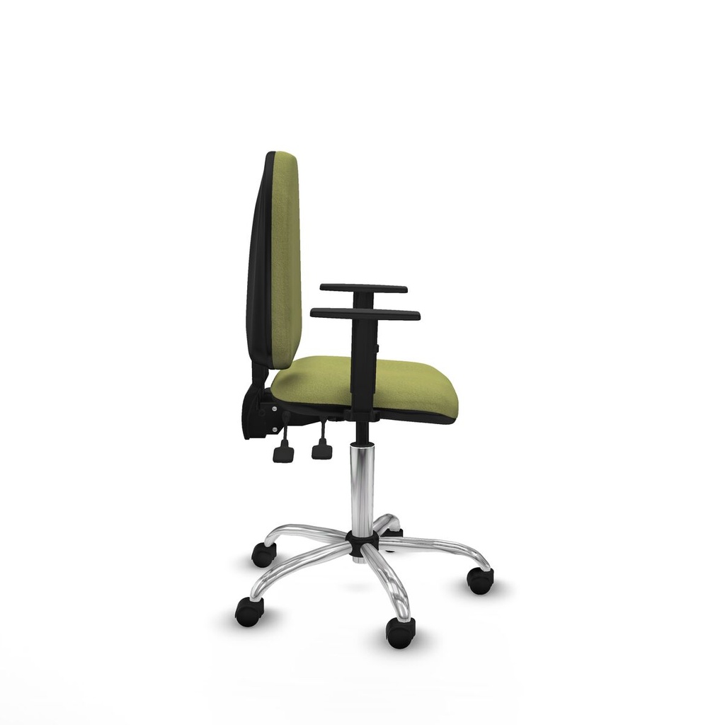 S5708336_P60