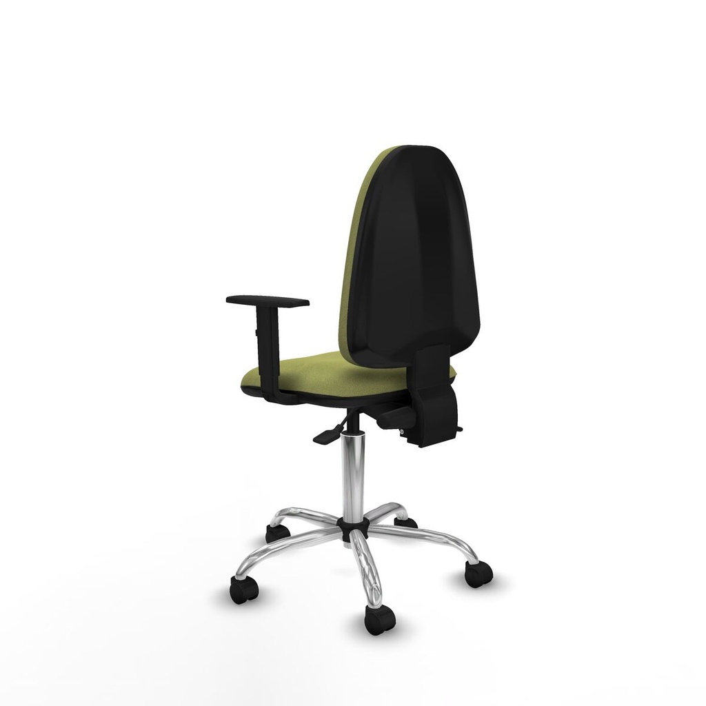 S5708336_P30