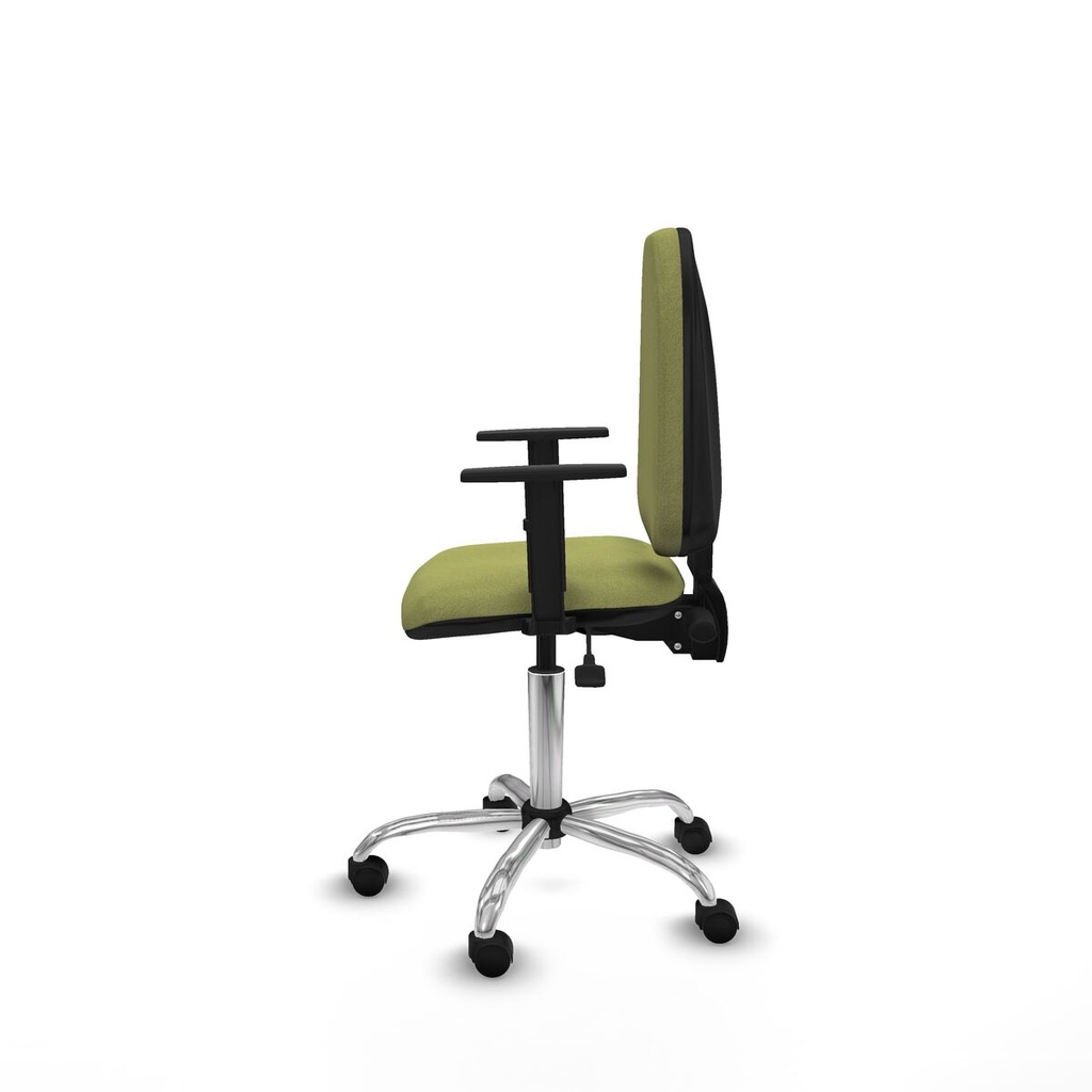 S5708336_P20