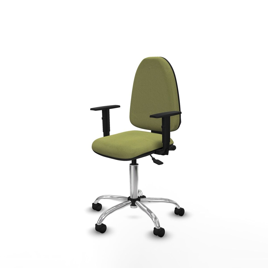 S5708336_P10